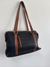 Rowallan Shoulder Bag Tote Bag