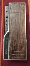 Used Fender Tread-Light Wah
