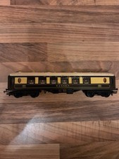 Triang R228 Pullman Coach Jane