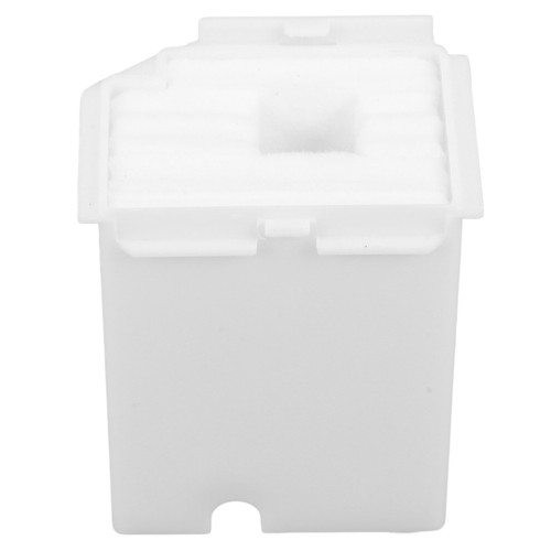 Waste ink absorption pad - ink,