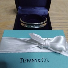 Tiffany & Co. 925 Sterling