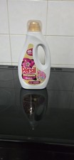Persil ultimate touch - persil,