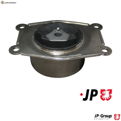 Brake pad set disc - ,
