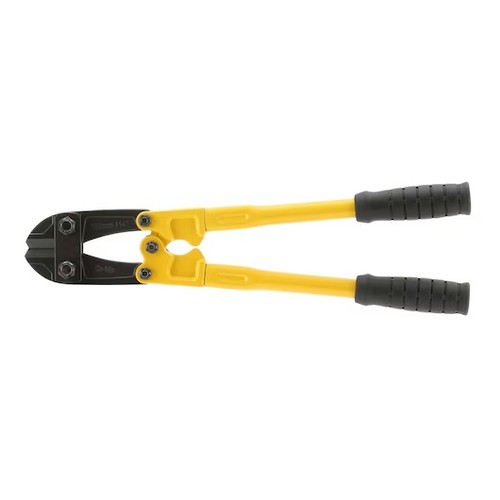 Stanley tubular - in.,