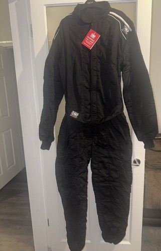 Tuta omp sport - sport, xxl