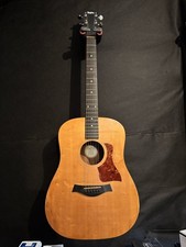 Taylor Big Baby 307 2003 -