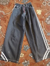 Vintage 90s Bernys Flying