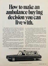 1970 AD.(N30)~HESS &