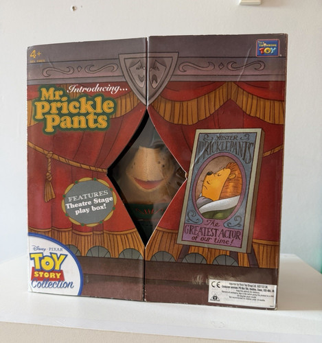 Thinkway toys toy - thinkway,