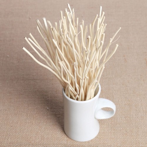 Air rattan aromatherapy sticks - rattan,