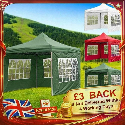 3x2m waterproof gazebo canopy - waterproof,