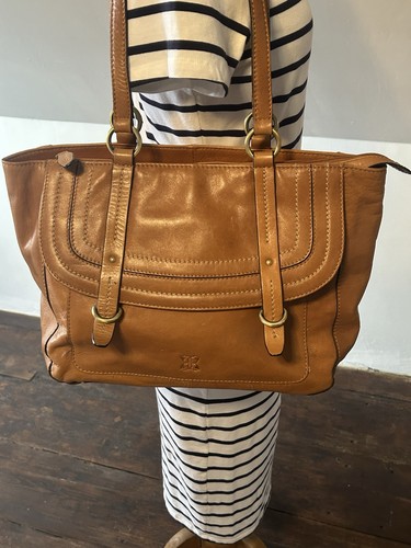 Lakeland women large leather - large,
