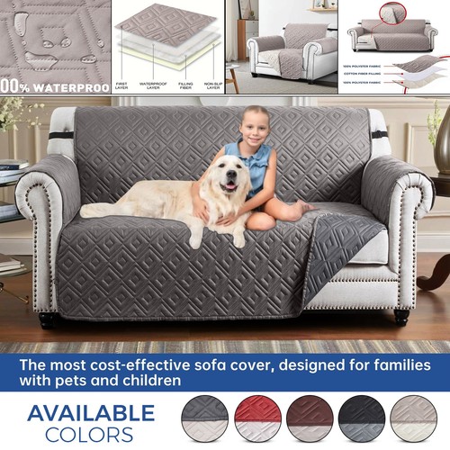 Sofa covers 3 - sofa, 1/2/3
