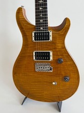 PRS CE 24 Guitar 2022 USA