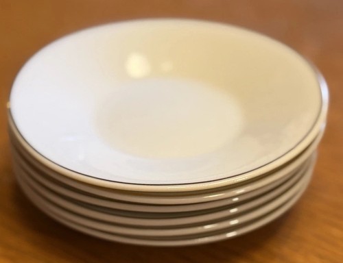 Vintage lefton demitasse - demitasse, china
