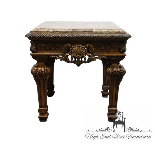 Ashley furniture casa - furniture, mollino