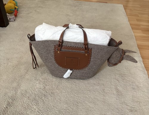 Discontinued new anya - new,