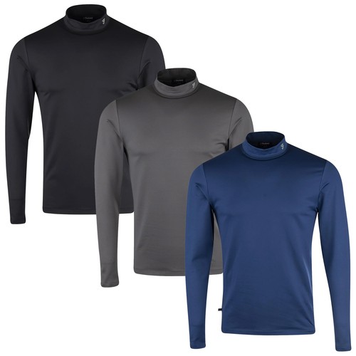Farah men kenley base - kenley,