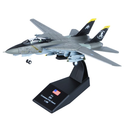 Tomcat 1 100 scale - f-14,