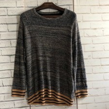 Joe Browns Men’s Medium