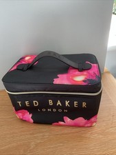 Ted Baker Travel Bag