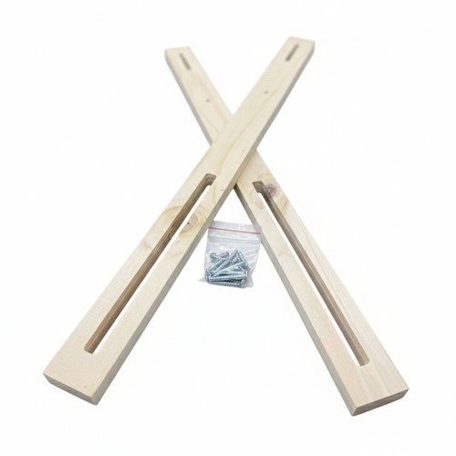 Headboard struts legs - struts, quality
