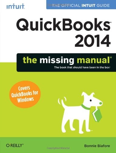 Quickbooks 2014 the - 2014:,