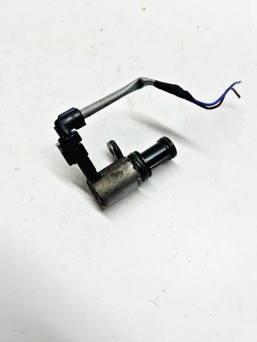 Polo 6c shaft position - polo,