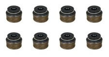 8 Valve Stem Seals 476.691 New