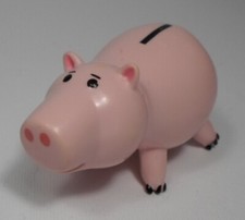 DISNEY PIXAR TOY STORY HAMM