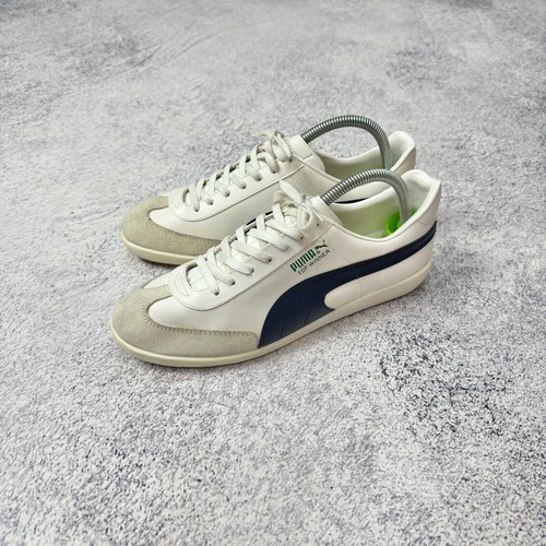 Vintage puma top winner 80s - vintage,