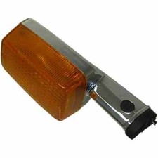 Indicator For Honda GL 1200