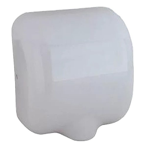 Windsor dryer hand - dryer, steam