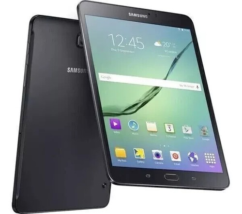 Samsung galaxy tab - galaxy, sm-t819