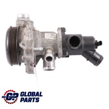 Mercedes W176 OM651 Diesel Engine Water Pump Coolant Water Unit A6512004300