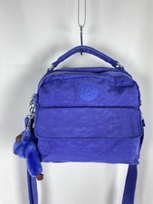 Kipling CANDY Small Handbag