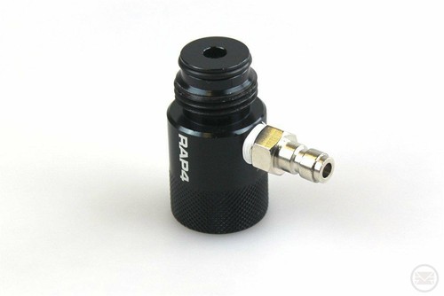 Degree remote line adapter - degree,