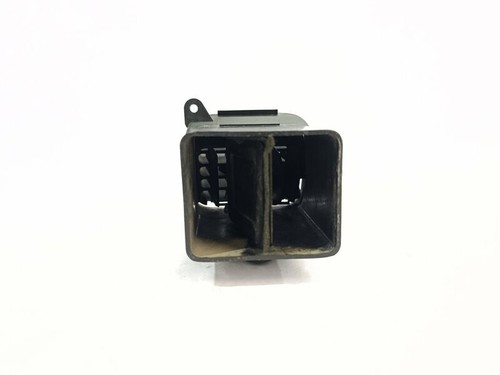 7363265d0 aerator grille - aerator,