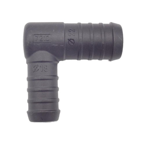You hose connector - x,
