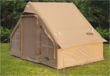 Royal leisure luxury - royal,