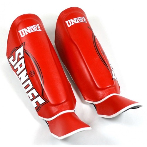 Sandee junior cool tec muay - junior,