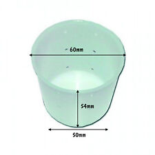 Cheese Making Mould No: 21 -