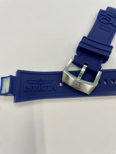 Invicta subaqua noma iii - subaqua,