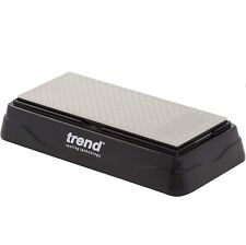 CR/DWS/B6/FC - Double Sided