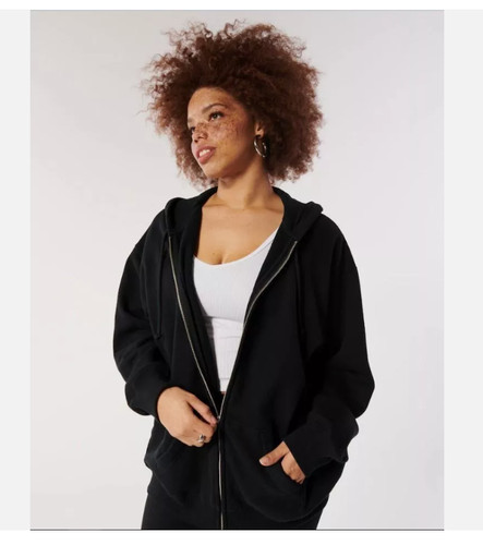 Hollister super soft women s - -,