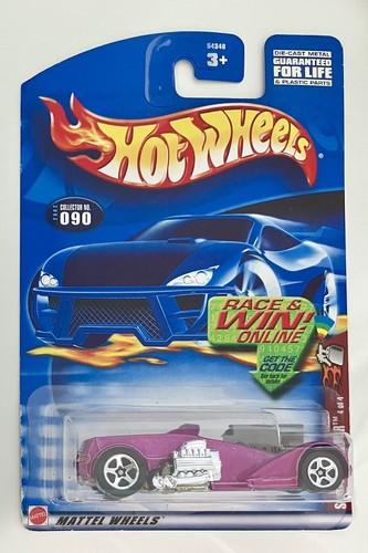 Hotwheels cars - hotwheels, (2002)