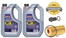 FOR MERCEDES VIANO W639