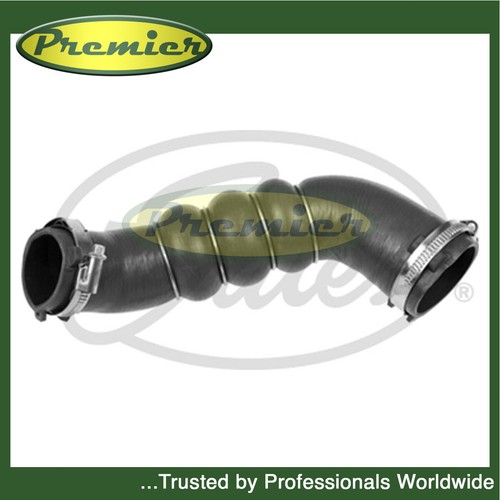 Premier right silicone - premier,