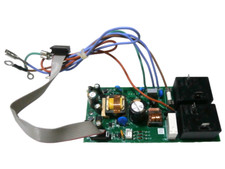 Mira Shower Sport Max 9Kw &