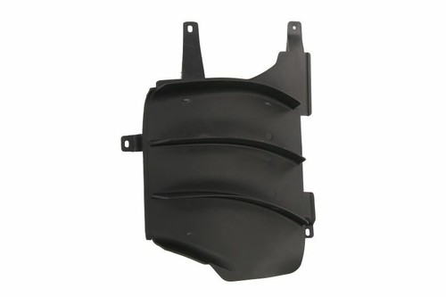 Pacol sca 012l wind - pacol,